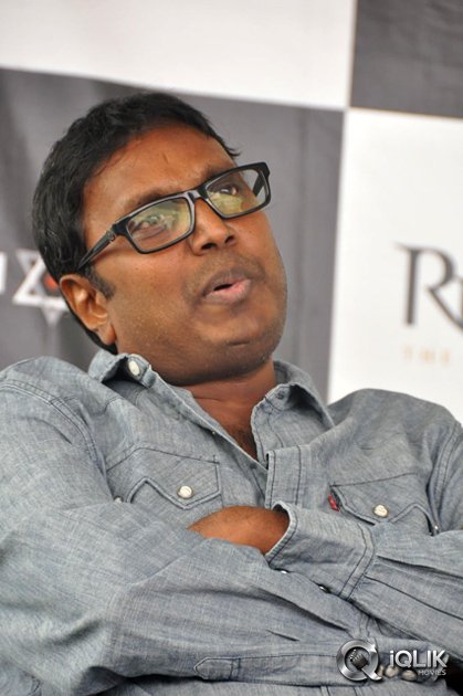 Gunasekhar-Rudramadevi-Movie-Press-Meet